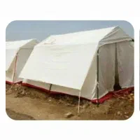 چادر گروهی ۱۲ نفره