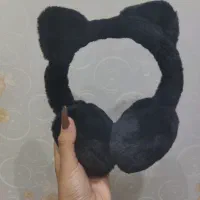 گوشبند ، گوشگیر وارداتی خارجی|لباس|قزوین, |دیوار