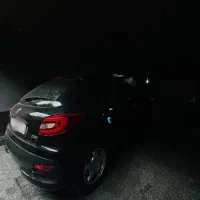 ۲۰۷ صفر/tu5/رینگ دار/سقف پانا/فقط تا ۵شنبه|خودرو سواری و وانت|رشت, گلسار|دیوار