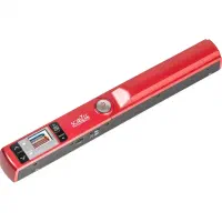 اسکنر پرتابل|پرینتر، اسکنر، کپی، فکس|محلات, |دیوار