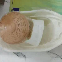 سرویس پلاستیک نو|اسباب و اثاث بچه|همدان, |دیوار