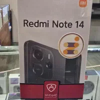 اقساط انواع گوشی سامسونگ و شیائومی|موبایل|کرج, برغان|دیوار