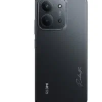 گوشی ردمی ۱۵c