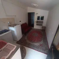 سوئیت نقلی خوش قیمت|اجارهٔ کوتاه‌مدت آپارتمان و سوئیت|کتالم و سادات شهر, |دیوار
