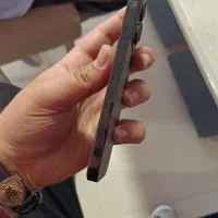 ایفون ۱۴ پرو|موبایل|ارومیه, |دیوار