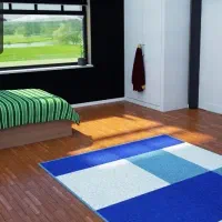 همخونه میخام