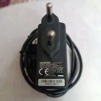 شارژر هوآوی