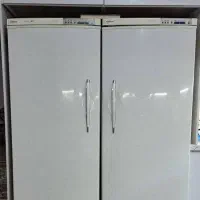 یخچال و فریزر یخساران