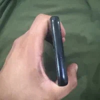 a05s|موبایل|بندر ماهشهر, |دیوار