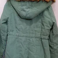 پالتو|لباس|مرند, |دیوار