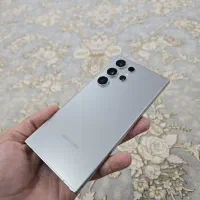 s 24 Ultra|موبایل|اهواز, پردیس دو|دیوار