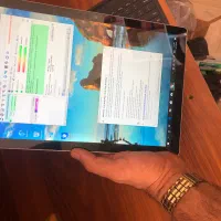 سورفیس ۷ پرو