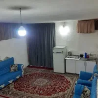 سویت دربست داخل شهر