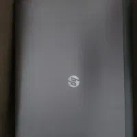 Hp 4540s لپتاب اچ پی