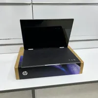 لپ تاپ قدرتمند HP ENVY نو فقط انباکس شده|رایانه همراه|تهران, صادقیه|دیوار