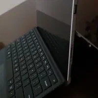 لپتاپ Surface  مایکروسافت
