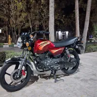 KLDمدل1404(حدخشک)