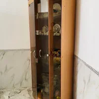 ظروف بلور و چینی قیمت مناسب