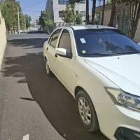 سایناs مدل 402