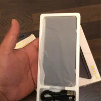 پاوربانک باسئوس 10000