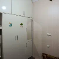 توس 41 حضرت حجت|فروش آپارتمان|مشهد, حضرت حجت|دیوار