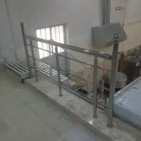 خخدمات نظافت راپله وپارکینگ