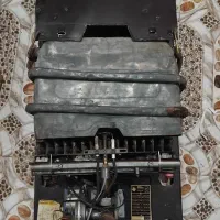 آبگرمکن|آبگرمکن، پکیج، شوفاژ|ارومیه, |دیوار