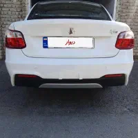 سایناS خشک|خودرو سواری و وانت|ارومیه, |دیوار
