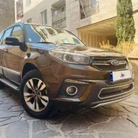 ام وی ام mvm x33s pro بیرنگ استثنایی