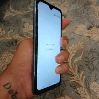 سامسونگ A32 4g|موبایل|تهران, کوثر|دیوار