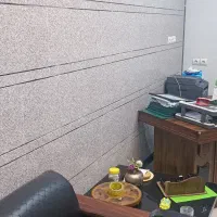 مغازه ۱۶ متری در خیابان ۱ بهاران قابل تمدید سالانه|اجارهٔ مغازه و غرفه|اهواز, کوی جانبازان(دانش)|دیوار