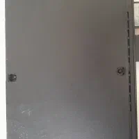 ps2 کاملا سالم|کنسول، بازی ویدئویی و آنلاین|اندیشه, اندیشه فاز ۱|دیوار