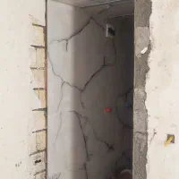 فروش ۱۵۶ مترآپارتمان نوساز طبقه اول|فروش آپارتمان|الشتر, |دیوار