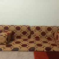 سوسنگرکوی ابوذر بهمن1