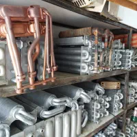 جوشکاری مبدل پکیج آبگرمکن|آبگرمکن، پکیج، شوفاژ|مشهد, شاهد (شهرک غرب)|دیوار