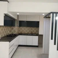 دوخواب-91-متری-فاز-4-میثم-تخلیه-بدون-مشرف