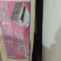 خوشخاب رویال