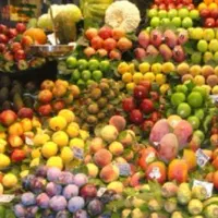 اجاره-10متر-میوه-فروشی-کنار-سوپر-مارکت-و-نانوایی