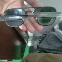 عینک|زیورآلات و اکسسوری|زاهدان, |دیوار
