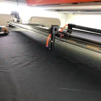 دستگاه لیزر برش و حکاکی|ماشینآلات صنعتی|شیراز, شهرک استقلال|دیوار