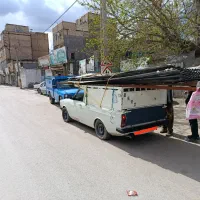 خرید و فروش ضایعات شوفاژ رادیاتور پکیج وغیره..