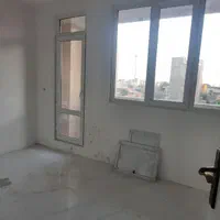 فروش و معاوضه ۱۰۰ متری۲خوابه ماهشهر چهاردانگه|فروش آپارتمان|چهاردانگه (تهران), |دیوار