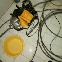 لوله بازکن شهرآرا فاطمی کارگر کریمخان یوسف آباد