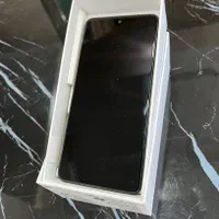 شیائومی Redmi Note 14 با حافظهٔ ۲۵۶ گیگابایت|موبایل|اسلام‌شهر, |دیوار
