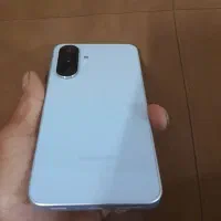 a36 5g