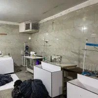 استخدام خیاط