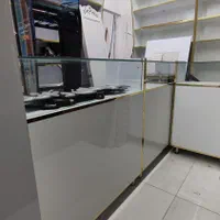 دکور کامل مغازه|فروشگاه و مغازه|اصفهان, دشتستان|دیوار
