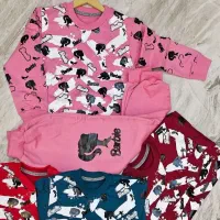 شلوار کارگو|لباس|مشکین‌دشت, |دیوار