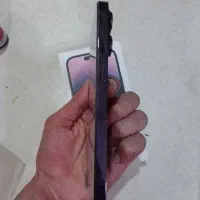 14پرومکس zaa|موبایل|تهران, دستغیب|دیوار