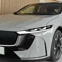 حواله مزدا ۶ و ۳ و